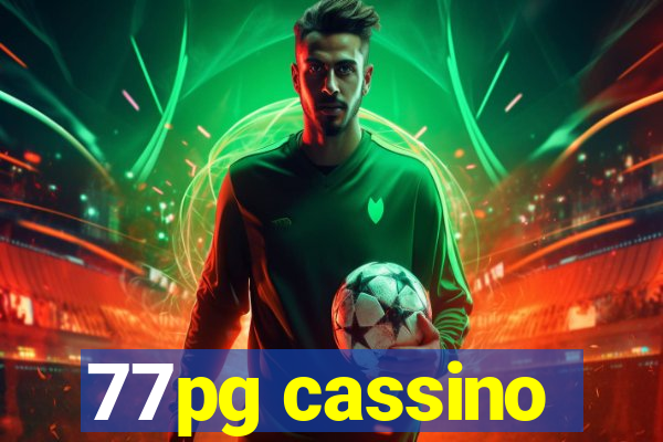 77pg cassino